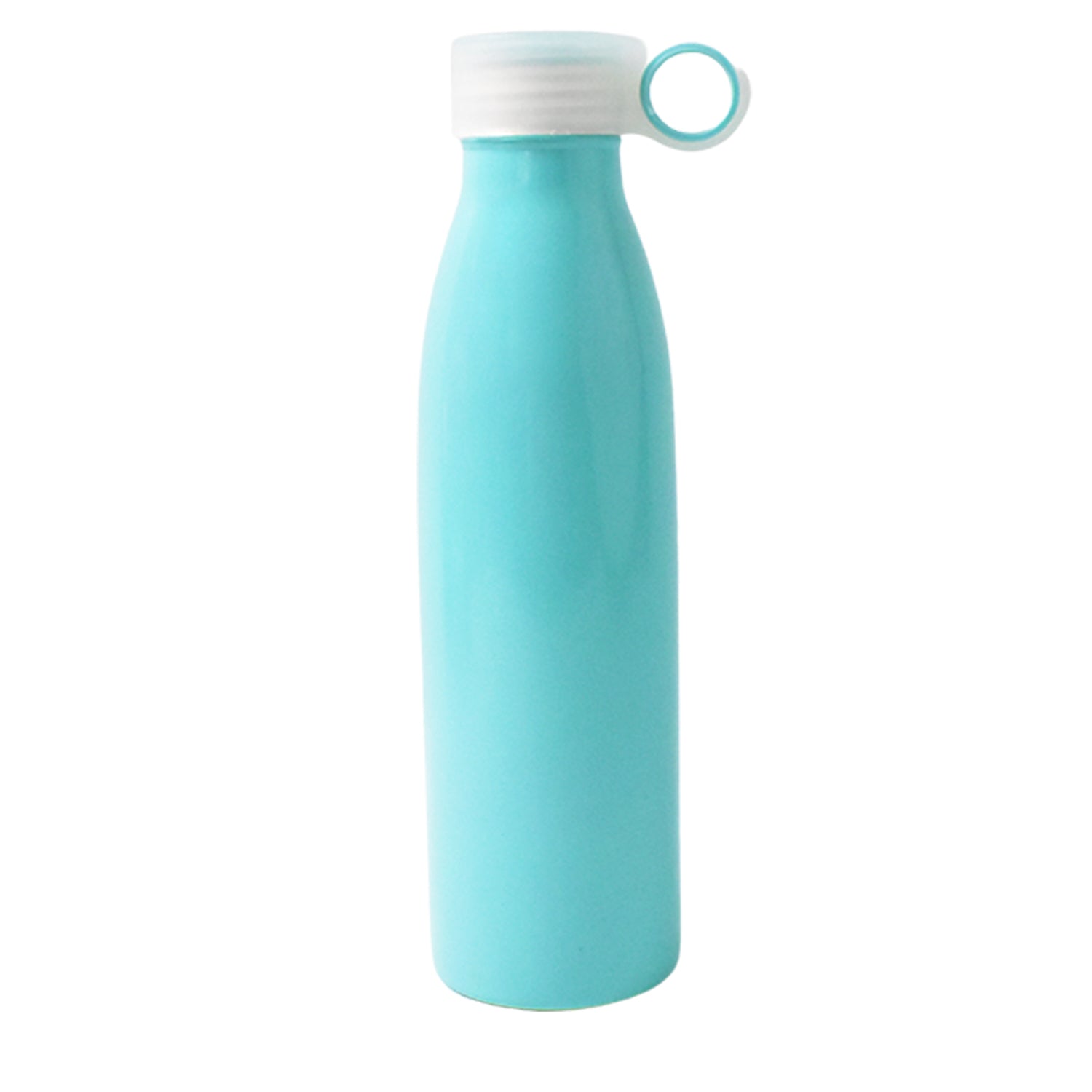 Vibe Flow Premium Flask Vibe Flow Premium Flask